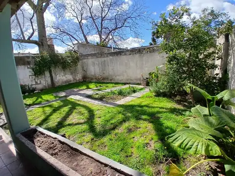 Casa en Venta en José Clemente Paz, USD 75.000