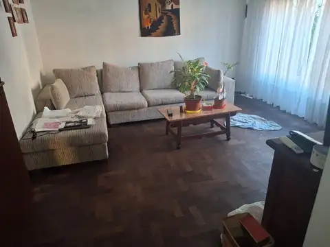Jujuy 2700