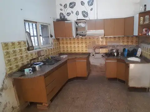 venta de propiedad dos dormitorios villa allende