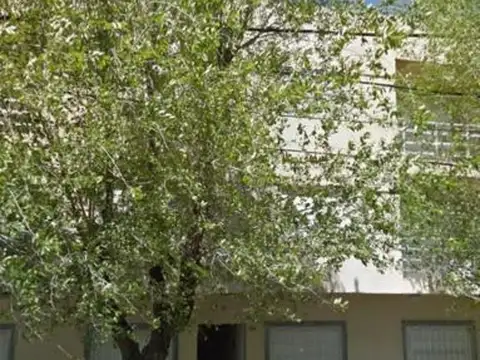 Departamento - Venta - Argentina, Santa Teresita - 4  678