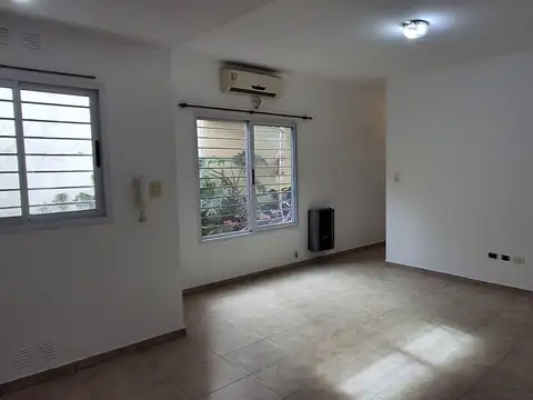 Alquiler dos ambientes en Banfield