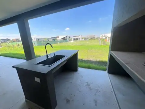 Casa en Venta en Puertos - Riberas, USD 450.000