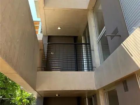 Departamento en Alquiler en Villa Urquiza, $ 1.400.000