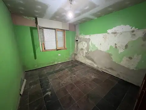 Casa en Venta en La Plata, USD 38.000