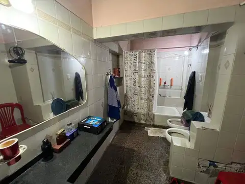 Casa en Venta 56 años