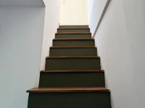 Departamento en Venta en Abasto, USD 68.000