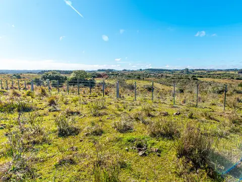 Campo en venta al norte de Garzón - Buen acceso
