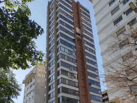 Humberto Primo 1º 985, Piso 11, Departamento 2