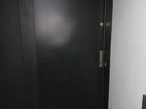 Oficina en Alquiler 30 años
