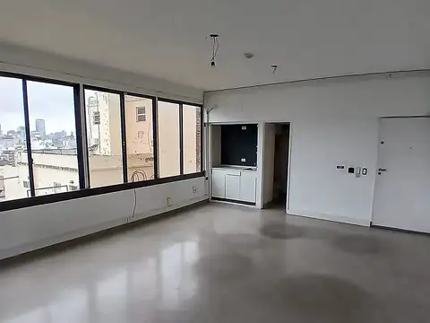 Humberto Primo 1º 985, Piso 11, Departamento 2