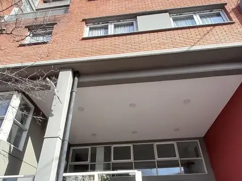Departamento en Alquiler en Moron, Partido de Morón