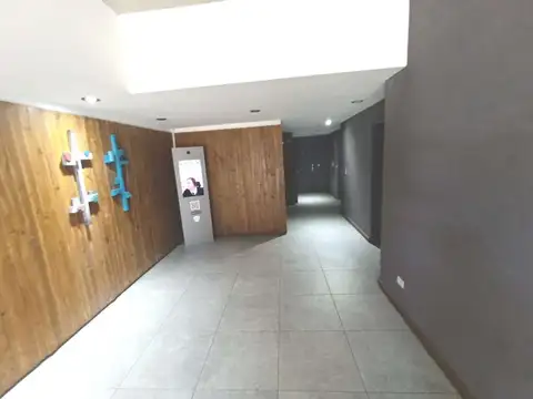 Departamento en Venta al Sureste