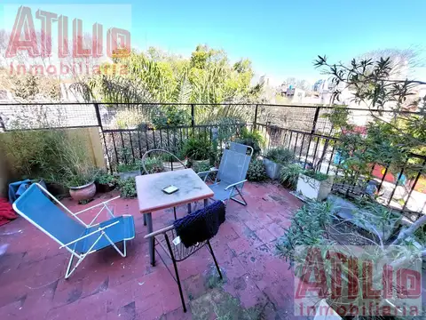 Casa en Venta de 5 dormitorios