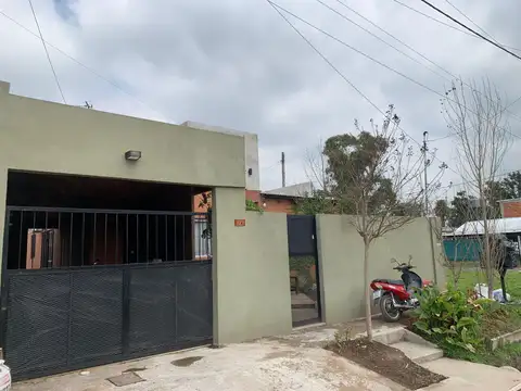 Casa en Venta en Villa Astolfi, Partido de Pilar