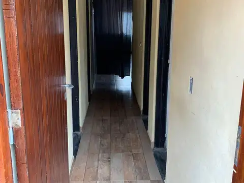 Casa en Venta en Villa Astolfi, USD 55.000