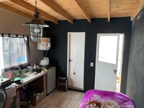 Casa en Venta al Noreste