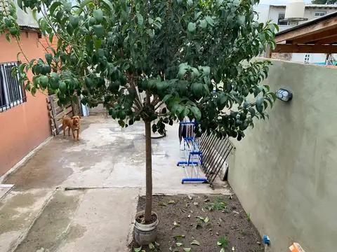 Casa en Venta, 5 Ambientes, en Villa Astolfi, Pilar, GBA Norte