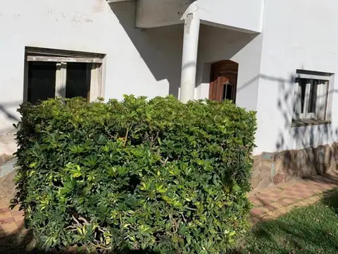 Casa en Venta en Funes, USD 188.000