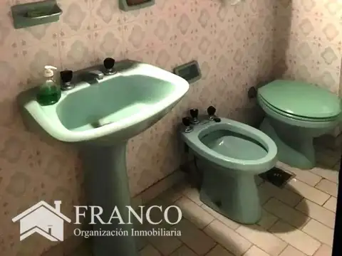 Departamento en Venta en Villa Gesell, USD 75.000