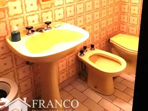 DPTO. 4 AMB. VILLA GESELL