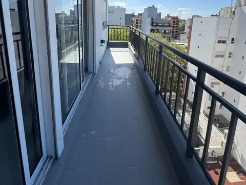 Departamento en Venta Permite mascota