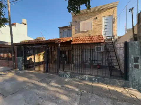 Casa en Venta en Rosario, Santa Fe