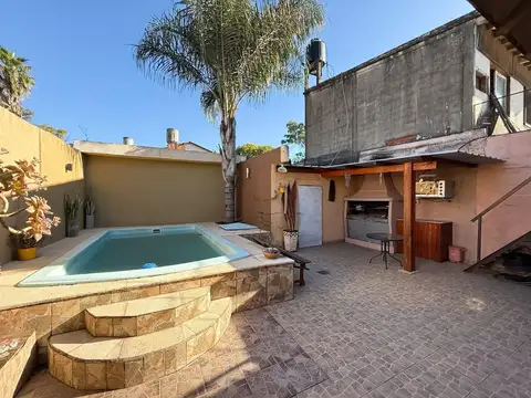 Casa en Zona Sur