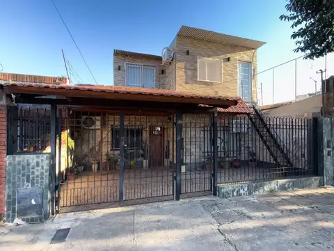 Casa en Venta en Rosario, USD 85.000
