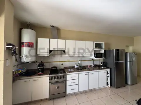 Casa en Venta 11 años