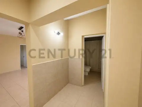 CENTURY 21 VENDE CASA EN PERDRIEL, LUJAN DE CUYO