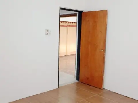 Casa en Alquiler 56 años