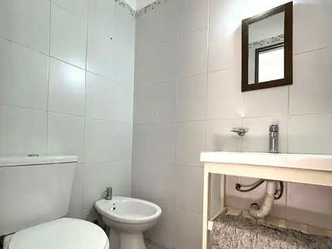 Departamento en Alquiler 7 años