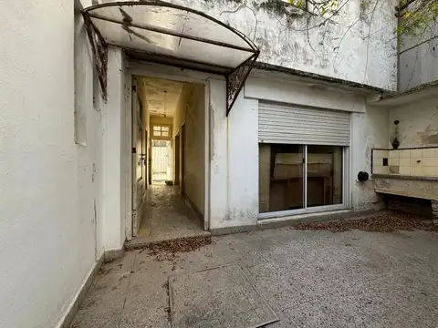 Departamento en Venta en Moron, USD 75.000