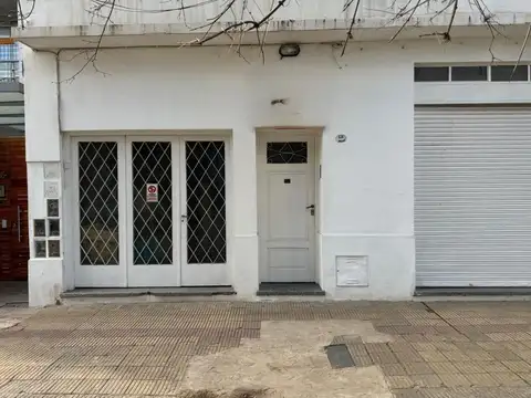 Departamento - Venta - Argentina, Morón - Belgrano 800