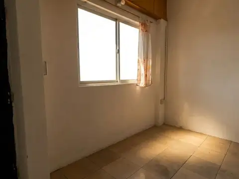 Depto Tipo Casa en Alquiler de 1 dormitorio