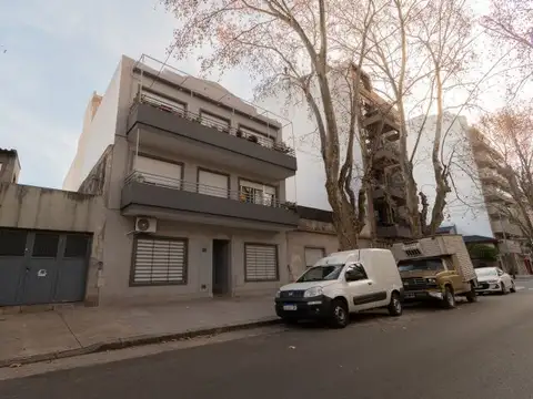 Departamento en Venta en Villa Santa Rita, CABA