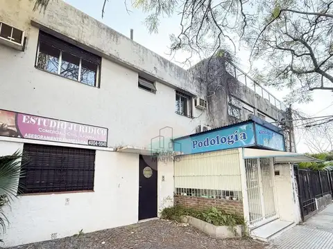 Albarellos 800