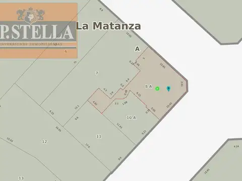 Oficina en Alquiler en Centro, $ 17.000.000