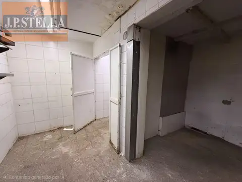 Oficina en Alquiler en Centro, $ 17.000.000