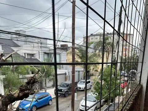 Depto Tipo Casa en Alquiler al Sureste