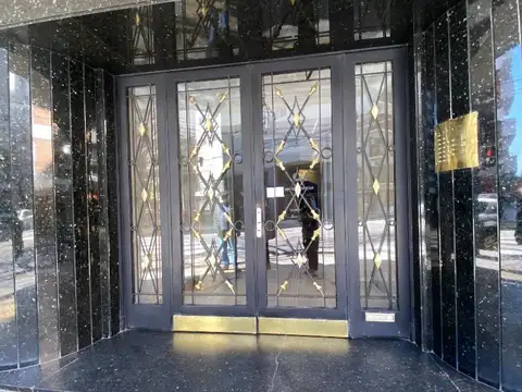 Departamento en Venta en Palermo, USD 178.000