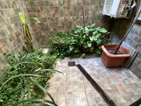 Departamento en Venta al Suroeste