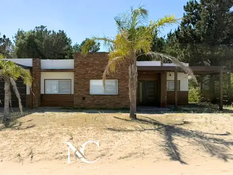 Residencial I al 200