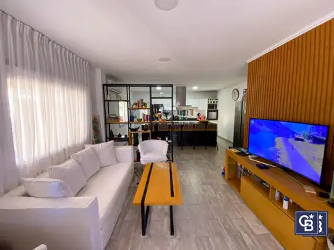 Casa en Venta en Metz Village, USD 125.000