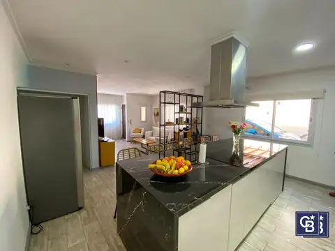 Casa en Venta al Este