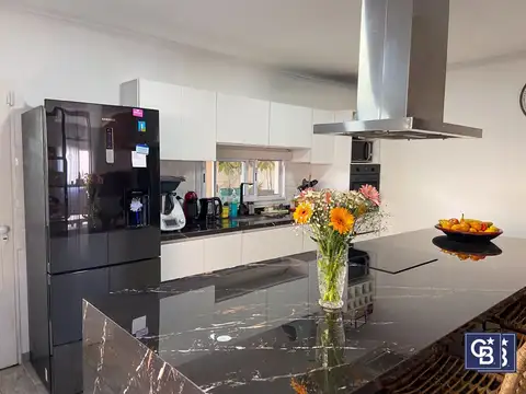 Casa en Venta 3 años