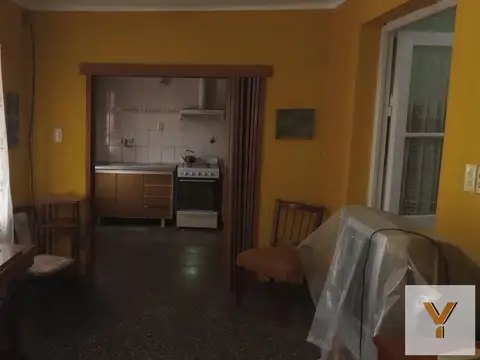 Casa en Venta en Carmen de Areco, USD 140.000