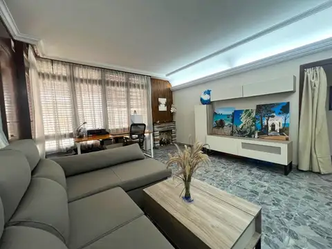 Casa en Venta 26 años