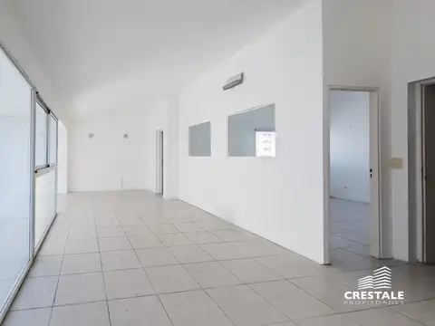 Oficina en Venta 8 años