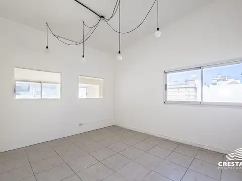 Oficina en Venta en Centro, USD 55.000